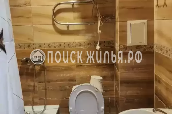 Квартира, Абазгаа, д.63/1, Гагра