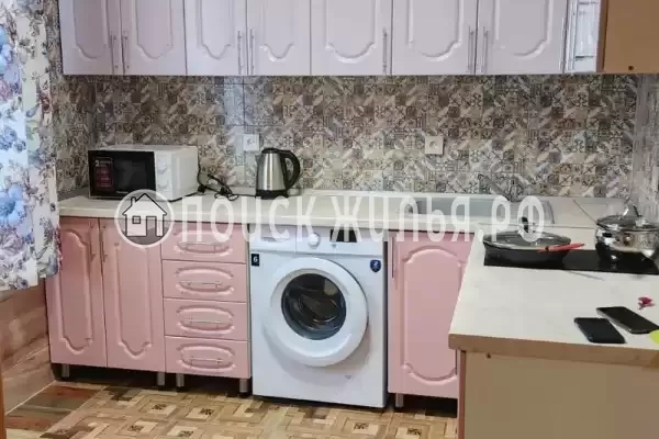 Квартира, Абазгаа, д.63/1, Гагра