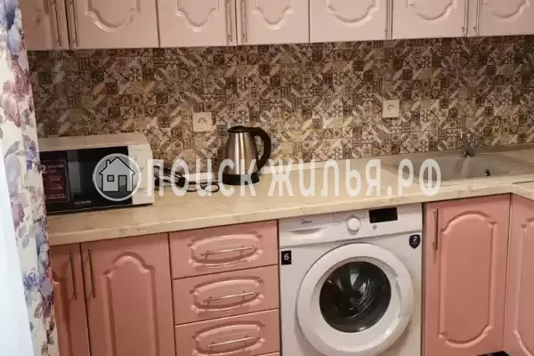 Квартира, Абазгаа, д.63/1, Гагра