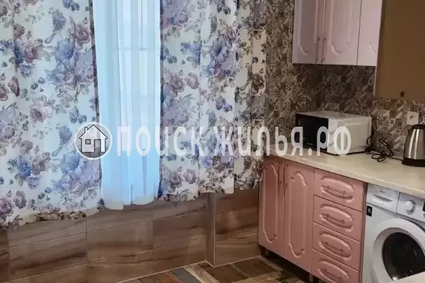 Квартира, Абазгаа, д.63/1, Гагра