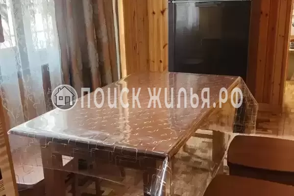 Квартира, Абазгаа, д.63/1, Гагра