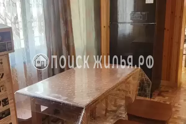 Квартира, Абазгаа, д.63/1, Гагра