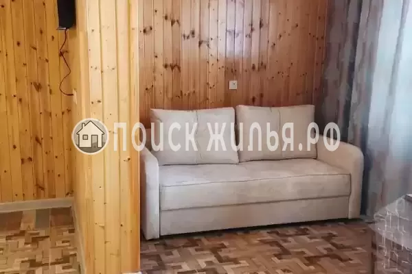 Квартира, Абазгаа, д.63/1, Гагра