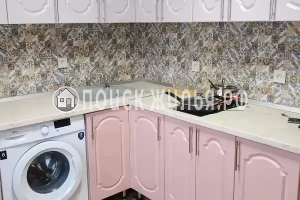 Квартира, Абазгаа, д.63/1, Гагра