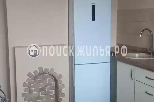 Квартира «На Малышева», Лазаревское