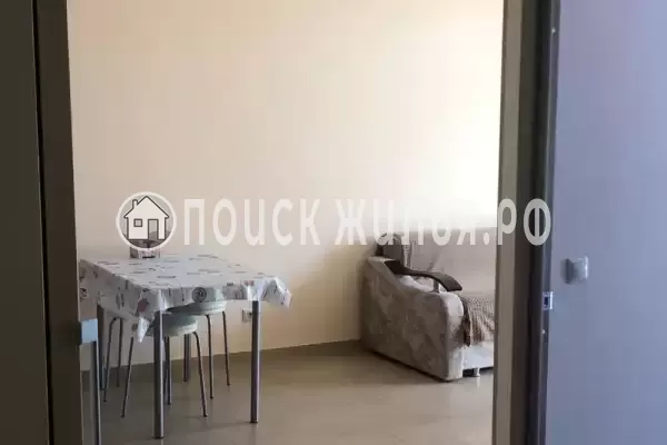 Квартира «Сан Марино», Лазаревское