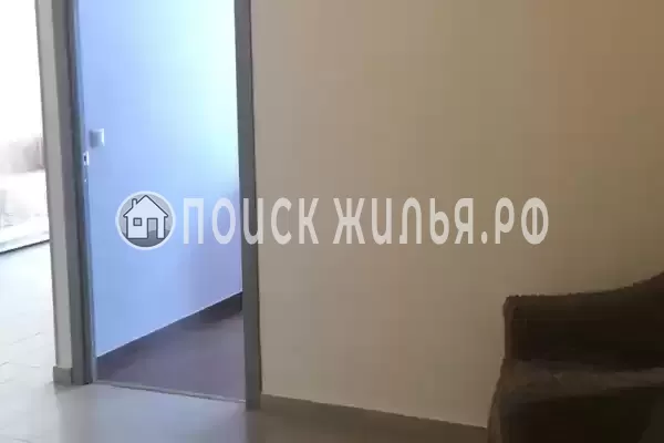 Квартира «Сан Марино», Лазаревское