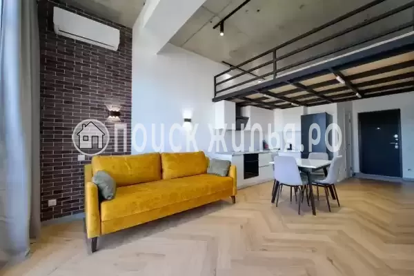 Апартаменты "В Сириусе", Сириус, ул. Веселая, д. 82/1