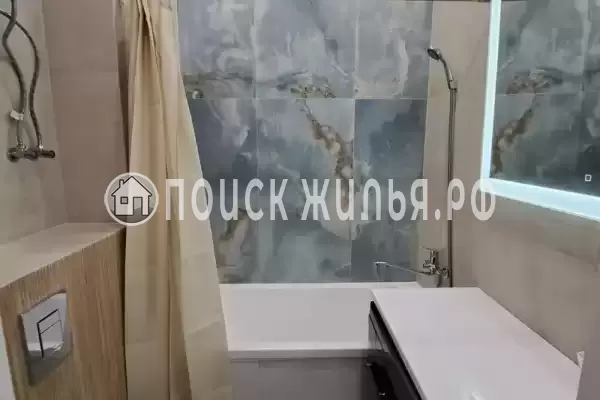 Апартаменты «В Сириусе», Сириус