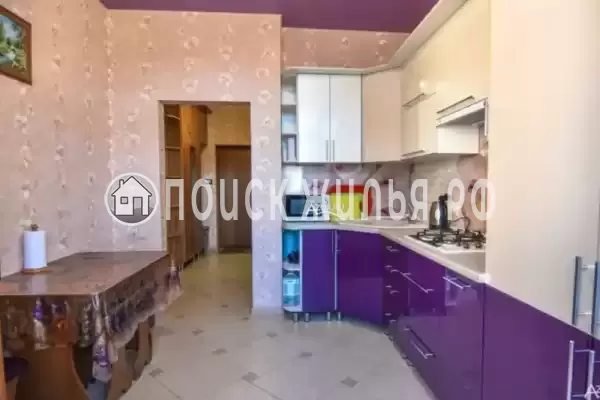 Квартира «У моря», Дивноморское