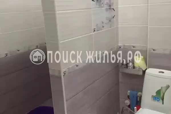 Квартира «У моря», Дивноморское