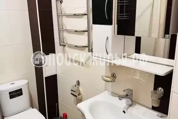 Квартира «На первой береговой линии», Геленджик Квартира «На первой береговой линии», Геленджик