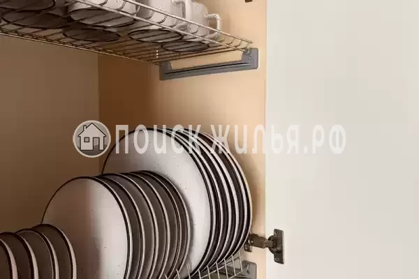 Квартира «На первой береговой линии», Геленджик Квартира «На первой береговой линии», Геленджик