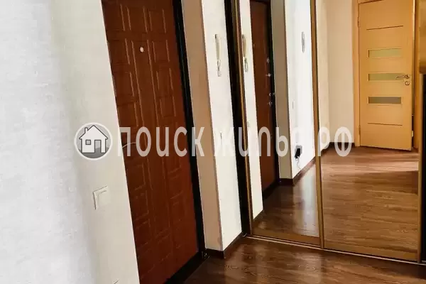 Квартира «На первой береговой линии», Геленджик Квартира «На первой береговой линии», Геленджик