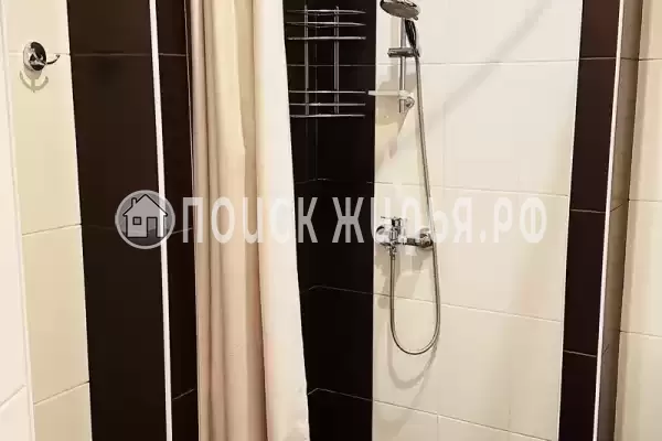 Квартира «На первой береговой линии», Геленджик Квартира «На первой береговой линии», Геленджик