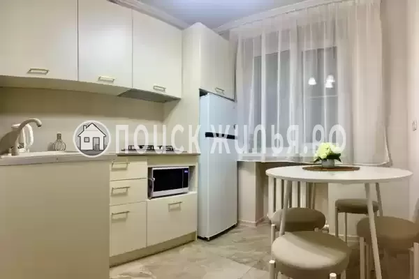 Квартира «На Дружбы», Кабардинка