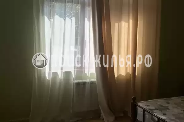 Апартаменты, Изумрудная, д.4А, Лазаревское