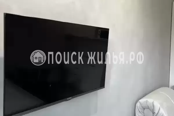 Квартира «Студия в ЖК Морской квартал», Вардане Квартира «Студия в ЖК Морской квартал», Вардане