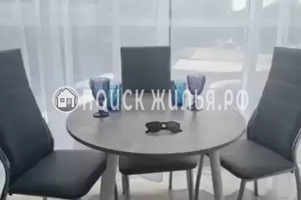 Апартаменты «Небуг-Метрикс», Небуг Апартаменты «Небуг-Метрикс», Небуг