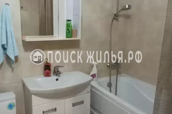 Квартира «У моря», Дивноморское