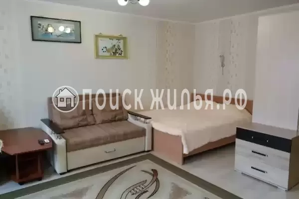 Квартира, ул.Херсонская, д.30, Краснодарский край, Геленджик, Херсонская, д.30 Квартира, ул.Херсонская, д.30, Краснодарский край, Геленджик, Херсонская, д.30