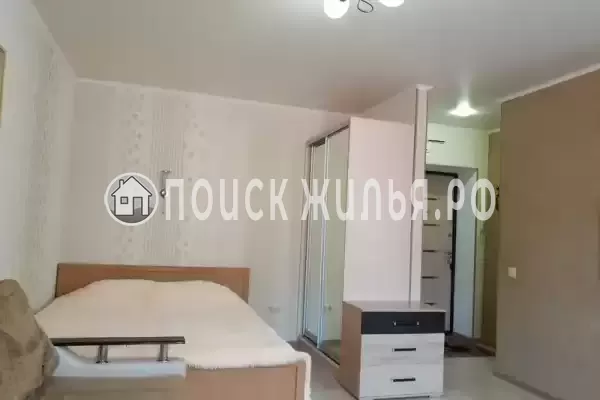 Квартира, Херсонская, д.30, Геленджик