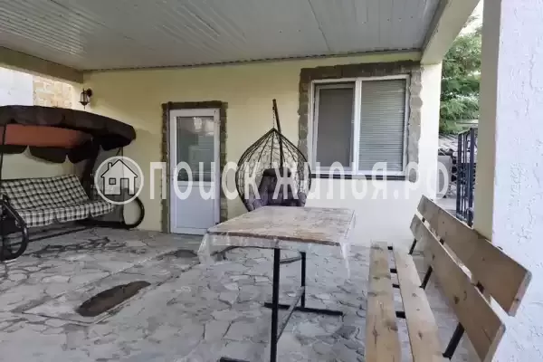 «Marinus», Судак «Marinus», Судак