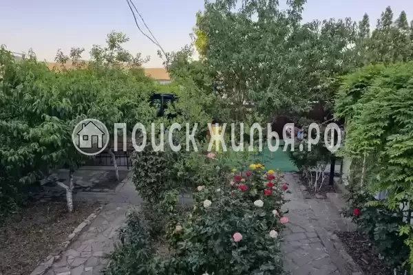 «Marinus», Судак «Marinus», Судак