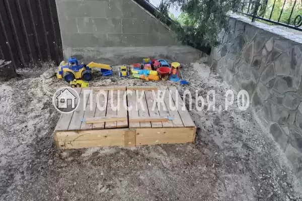 «Marinus», Судак «Marinus», Судак