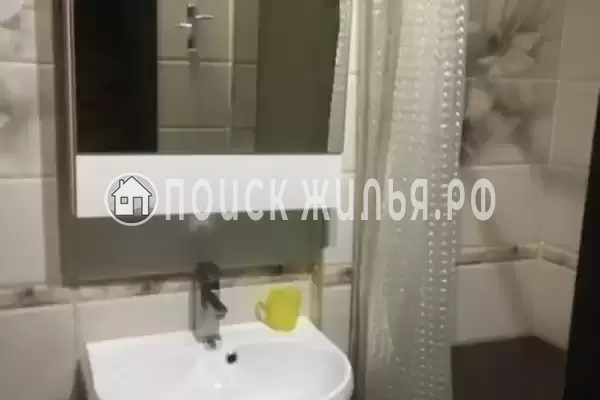 Квартира «На Горной», Дивноморское Квартира «На Горной», Дивноморское