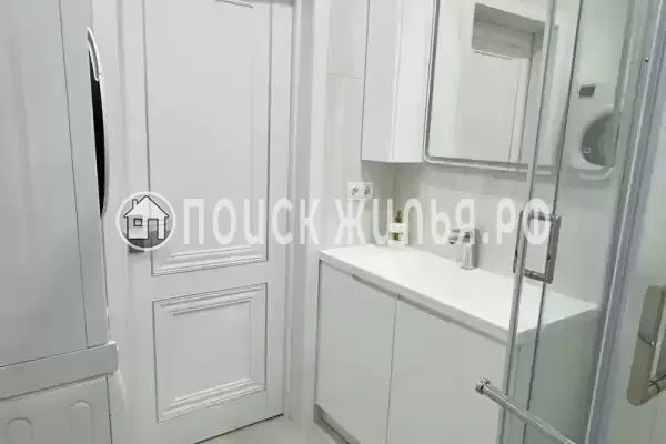 Квартира «Рядом с морем ЖК Грин Сейл», Адлер Квартира «Рядом с морем ЖК Грин Сейл», Адлер