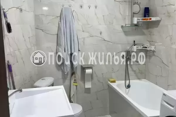 Квартира «Маяк», Сухум Квартира «Маяк», Сухум