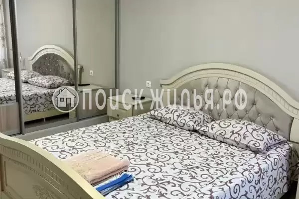 Квартира «Маяк», Республика Абхазия, Сухум, Красномаякская, д.92А