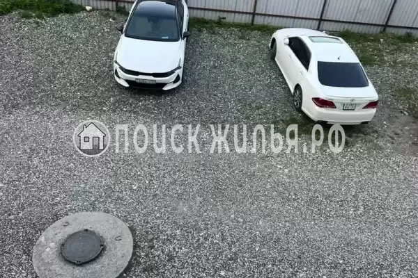 Квартира «Маяк», Сухум Квартира «Маяк», Сухум