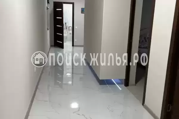 Квартира «Маяк», Сухум Квартира «Маяк», Сухум