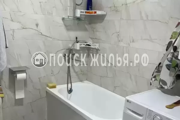 Квартира «Маяк», Сухум Квартира «Маяк», Сухум