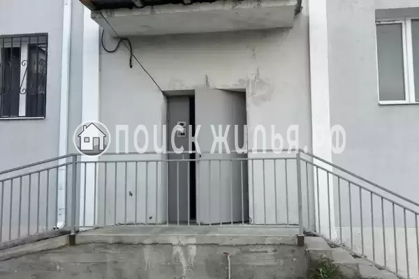 Квартира «Маяк», Сухум Квартира «Маяк», Сухум