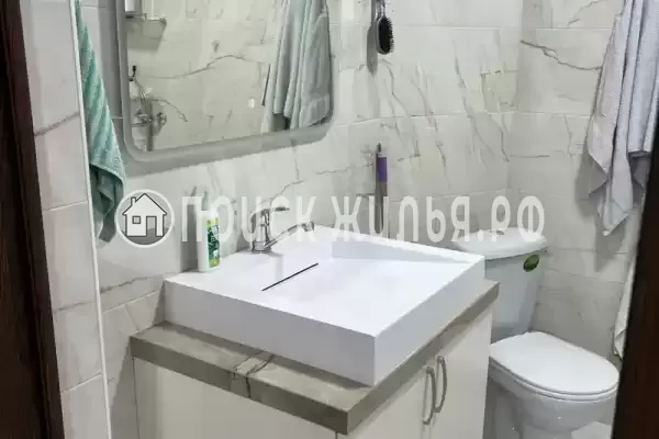 Квартира «Маяк», Сухум Квартира «Маяк», Сухум