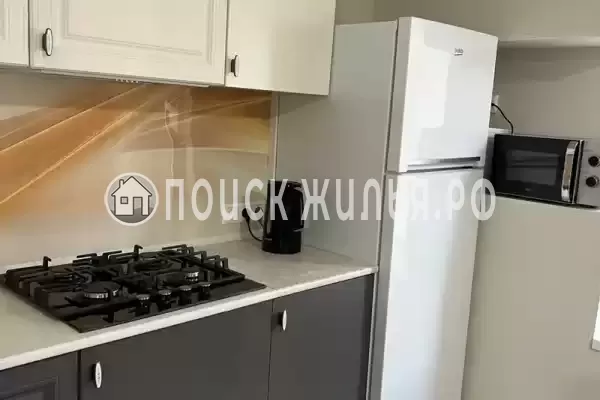 Квартира «Маяк», Сухум Квартира «Маяк», Сухум