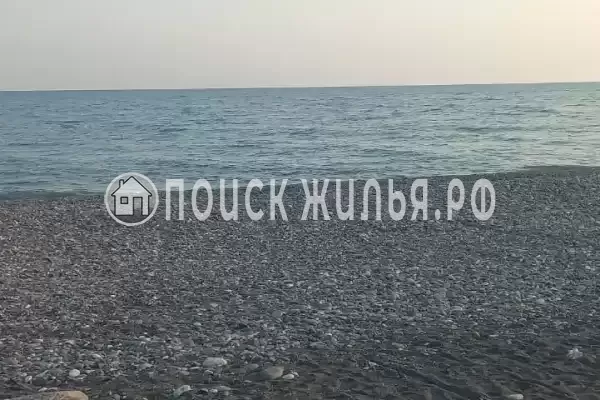 Квартира «Маяк», Сухум Квартира «Маяк», Сухум