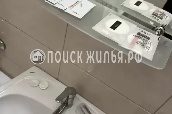 Квартира «Около моря», Новороссийск