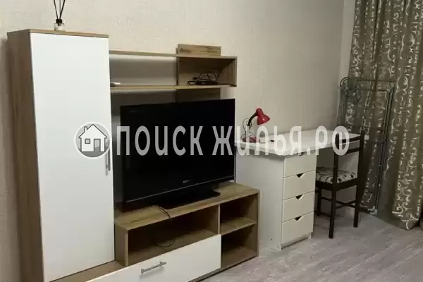 Квартира «Около моря», Новороссийск