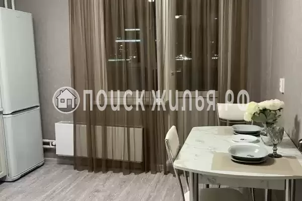 Квартира «Около моря», Новороссийск