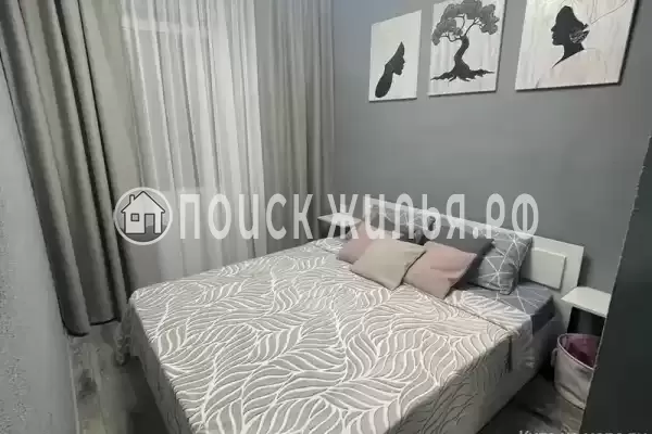 Квартира, ул.Агрба, д.37, Республика Абхазия, Гагры, Пицунда, Агрба, д.37 Квартира, ул.Агрба, д.37, Республика Абхазия, Гагры, Пицунда, Агрба, д.37