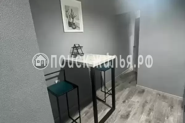 Квартира, Агрба, д.37, Пицунда