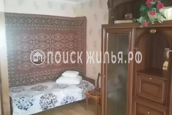 Квартира, Победы, д.170, Лазаревское