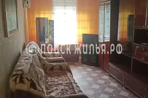 Квартира, ул.Победы, д.170, Краснодарский край, Сочи, Лазаревское, Победы, д.170