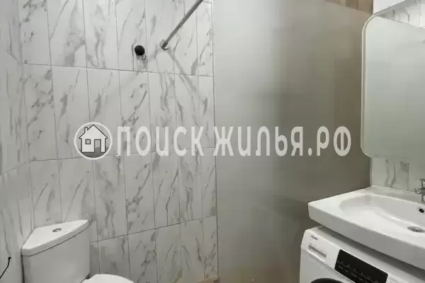 Квартира «В ЖК Аллея Парк», Дагомыс Квартира «В ЖК Аллея Парк», Дагомыс