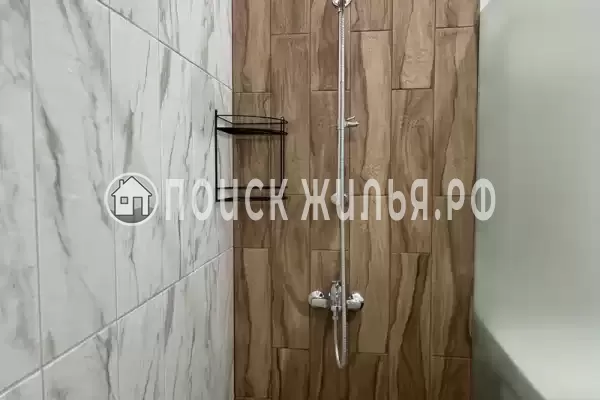 Квартира «В ЖК Аллея Парк», Дагомыс Квартира «В ЖК Аллея Парк», Дагомыс