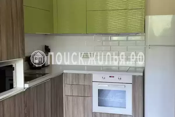 Квартира «На Есауленко», Краснодарский край, Сочи, д. 4/6, д.кв257 Квартира «На Есауленко», Краснодарский край, Сочи, д. 4/6, д.кв257